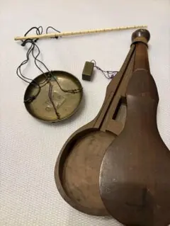 2026年最新】アンティーク はかりの人気アイテム - メルカリ