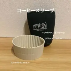 Item thumbnail for item d640861a-5d65-4666-8cfe-94911921147b