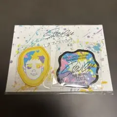 2026年最新】オフィスに 二宮和也の人気アイテム - メルカリ