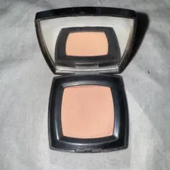 CHANELフェイスパウダーSatin de Chanelのサムネイル