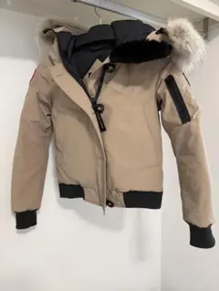 evisu EVISU エビス 激レア 2枚セット 大黒 swag dab - メルカリ