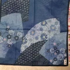 Item thumbnail for item a0c60282-cea0-4579-bdf2-45d32ea18c74