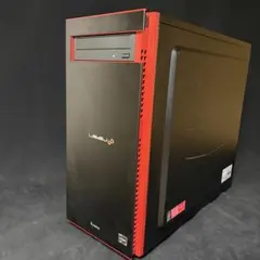 2026年最新】rtx3070ゲーミングpcの人気アイテム - メルカリ