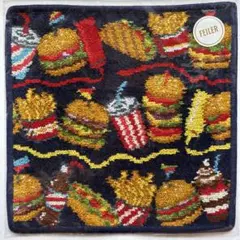 2025年最新】ラブラリーハンバーガーの人気アイテム - メルカリ