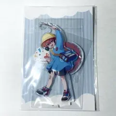 Item thumbnail for item 1f5a4df0-d8d9-45ae-937e-82f880777511