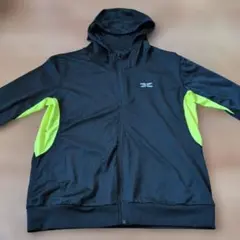 Item thumbnail for item 5dd38735-d95f-4216-ab6e-241de75e954b