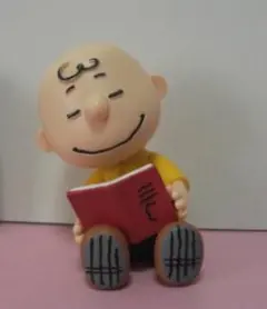 Item thumbnail for item 23ed0cd9-2cb1-4568-89bf-1db156a0d05a