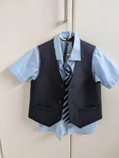 Item thumbnail for item 928e5430-7adb-43aa-be38-c959aef7d493