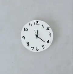 Item thumbnail for item dc2b3196-de6b-48a3-ab6f-4bb11851c946