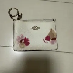 Item thumbnail for item ad8e9696-9e11-4a86-ab96-b6afc8ea0f7a