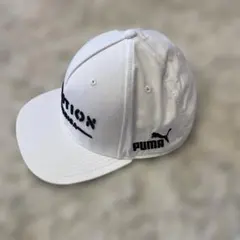 2025年最新】プーマ コブラの人気アイテム - メルカリ