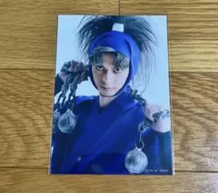 2025年最新】忍ミュの人気アイテム - メルカリ