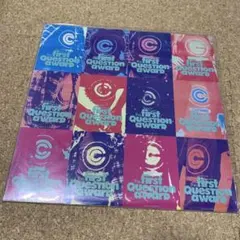 希少！新品未使用　コーネリアス　12インチレコード 希少！新品未使用 コーネリアス 12インチレコード Yahoo