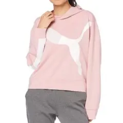 Item thumbnail for item 7e0c3ade-037f-4bd8-b7b9-b5474549b200