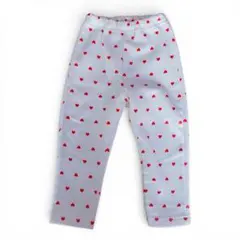 Item thumbnail for item c36312b0-b5b1-4484-b53f-bfe1b47882a8