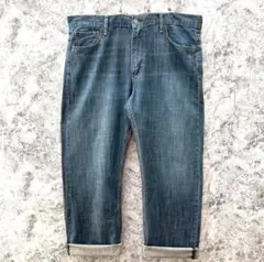 Item thumbnail for item 6d677750-4fd3-4b02-9f2c-8163f567c3cc