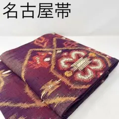 Item thumbnail for item bcc3418a-35f4-420c-9a1b-c1e4ca625989