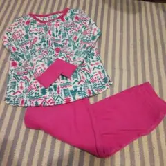 Item thumbnail for item 08a043aa-fb63-4b9e-b579-871167e84e0d