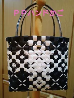 Item thumbnail for item 7d77eac9-90f2-4098-b60f-3a1d00c30b31