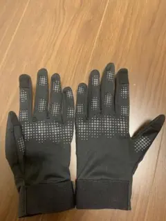 Item thumbnail for item 76198f96-866e-40fe-b4e1-296e16d1c19c