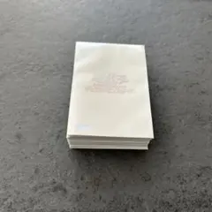 Item thumbnail for item 704362c0-cef1-484d-b387-ce23a8b82f0f