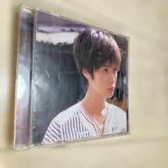 川本真琴　アルバム　CD