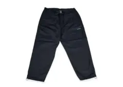 ALOUND VENTILATION CHEF PANTS L - メルカリ