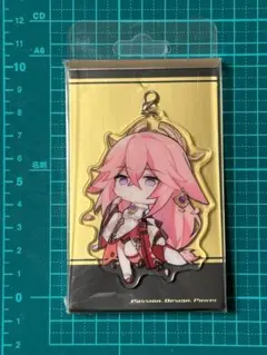 2026年最新】八重神子の人気アイテム - メルカリ