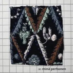 may♡様 リクエスト 6点 まとめ商品