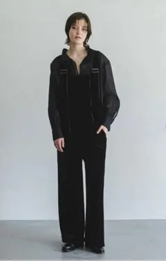 アンシェヌマン