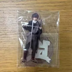 刀ミュ　十周年祝賀祭　ランダムアクスタ　肥前忠広