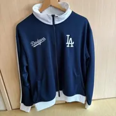 meru-Taro様 リクエスト 4点 まとめ商品