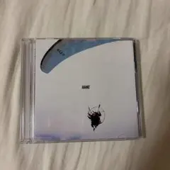 KOTORI CD+DVD