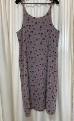 Item thumbnail for item 92d15b78-ed2c-4f2c-833b-b00c12106735