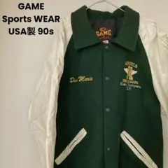 US.ARMY 80's バンダナ ベトナム戦 スカルSPECIALFORCES - メルカリ