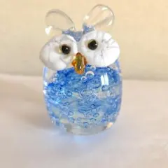 Item thumbnail for item 38c81ca7-1916-43af-86a6-a8f18397e079