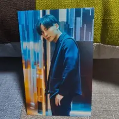 2025年最新】da-ice アーティストカードの人気アイテム - メルカリ