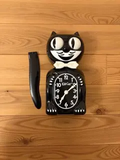 四国工芸 森のサーカス 猫 アートチェア - メルカリ