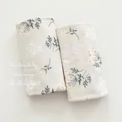 miさまリクエスト 2点 まとめ商品