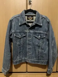 JUNYA WATANABE MAN ヴィンテージ加工ライダースジャケット - メルカリ