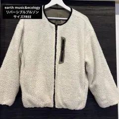 Item thumbnail for item f6feb5bb-e767-481f-9221-abf8afd693bf