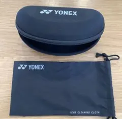 Item thumbnail for item 12918089-cdec-48f2-9a77-a8eda008f249