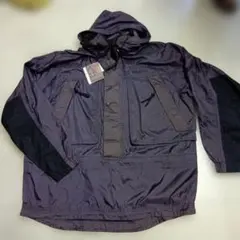 Item thumbnail for item 582dab8a-7a82-4569-b65f-cdec0f058cbb