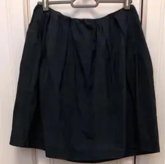 Item thumbnail for item b43dcb9a-02fc-4b48-8879-641a78181646