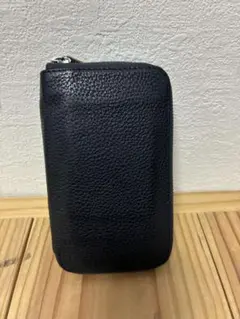 ITTI CRISTY SMART MID WLT.5のサムネイル