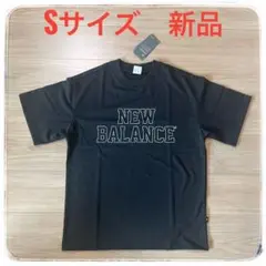 大谷翔平 Tシャツ