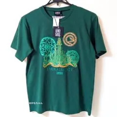 Item thumbnail for item e411c419-dea5-44b8-8159-b4f8f2cf396b