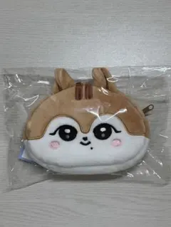 2026年最新】ive minive ダリ ぬいぐるみの人気アイテム - メルカリ