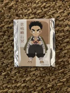 よーこさん様 リクエスト 2点 まとめ商品