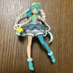 Item thumbnail for item 4a5f1245-02a8-406b-83e4-1e6d29a9d573